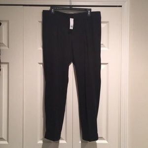 Banana Republic dress slacks